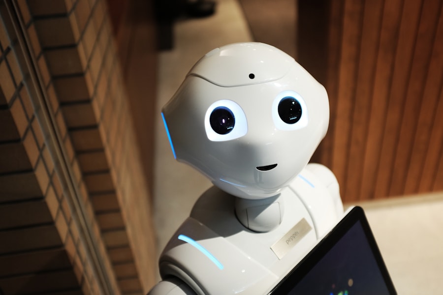 Scaling AI Team for FinTech Unicorn