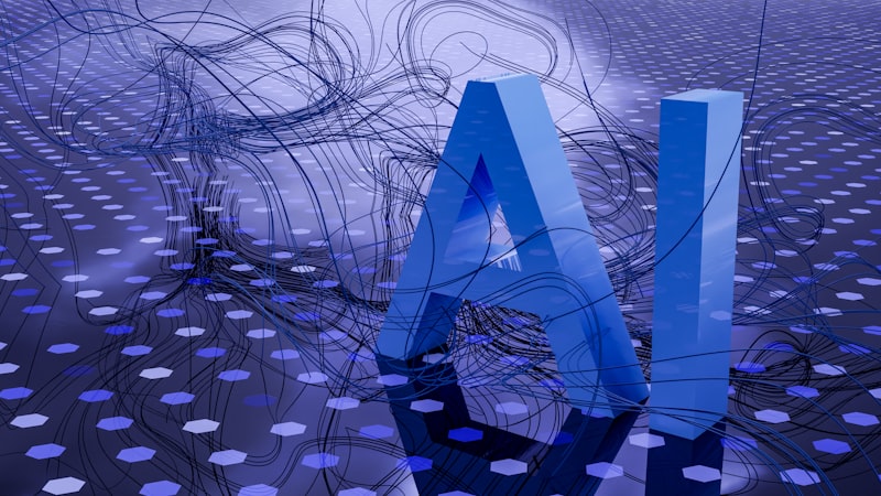 Artificial Intelligence